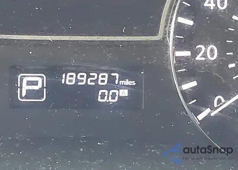 2013 Nissan Pathfinder Sl from USA, damaged, VIN 5N1AR2MMXDC642535